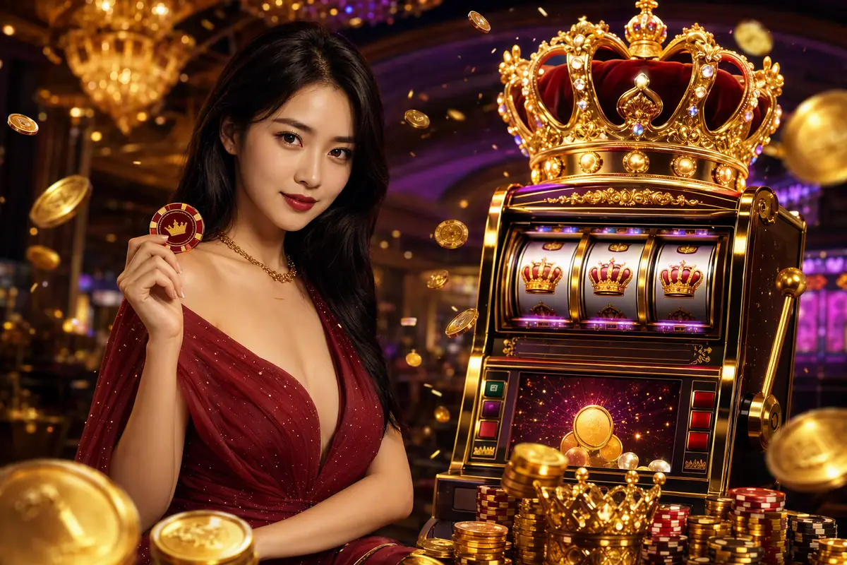 wynvip