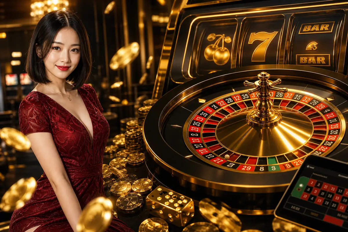 wynvip