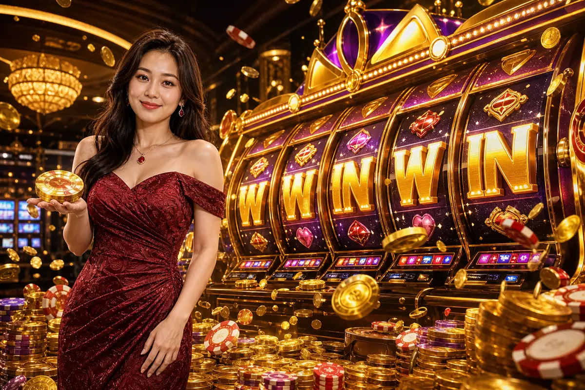 wynvip