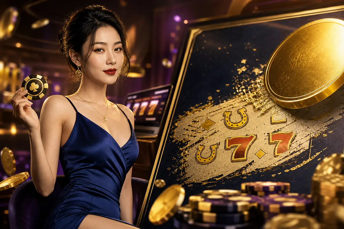 wynvip