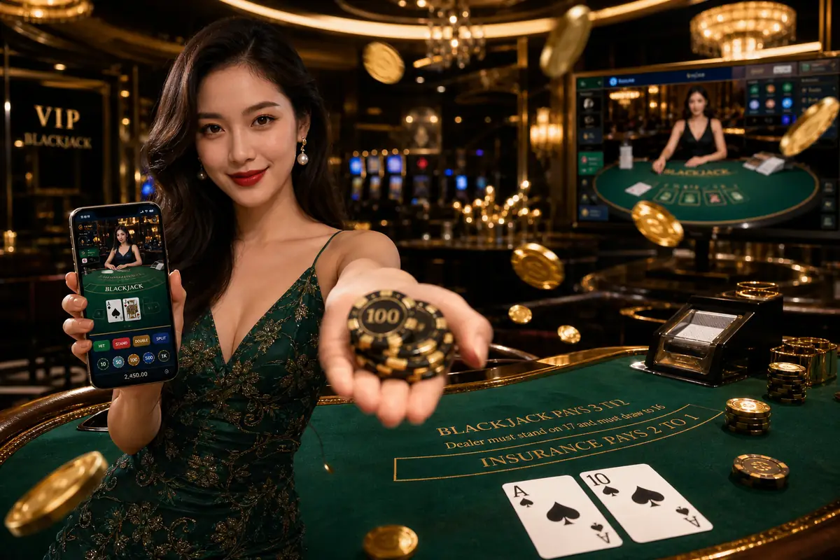 wynvip