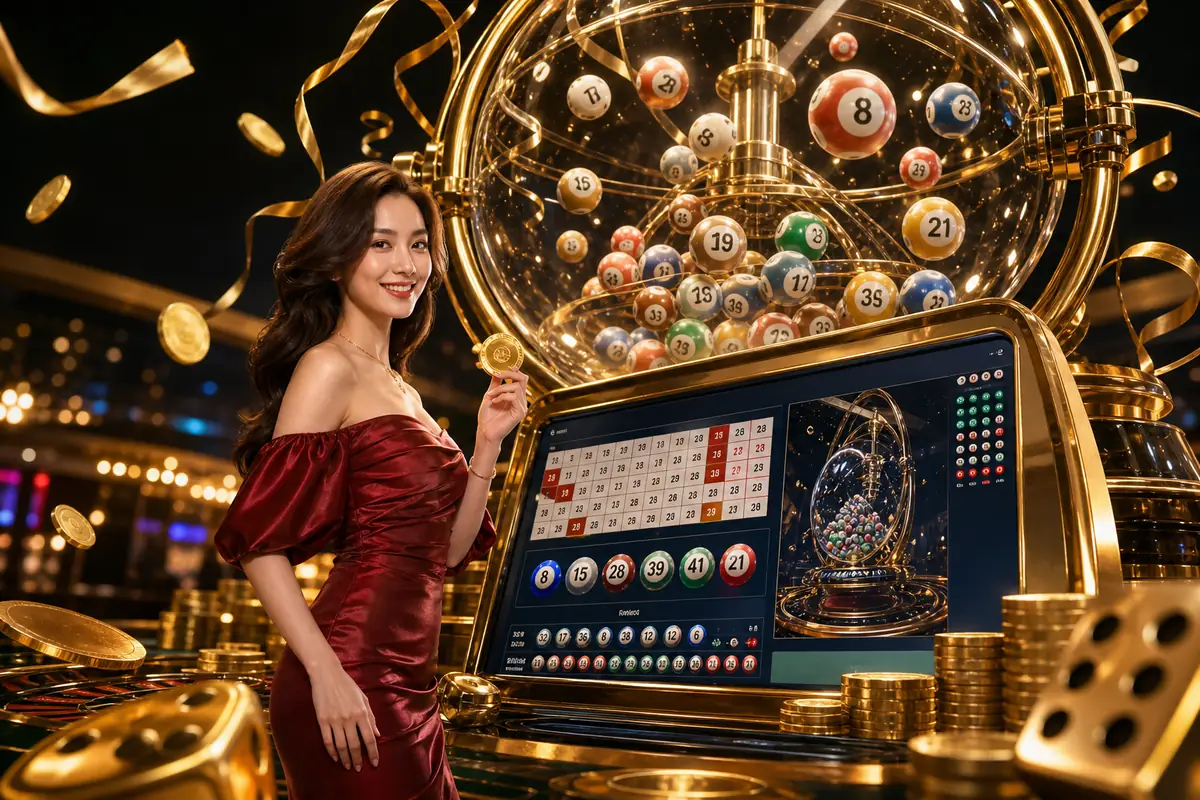 wynvip