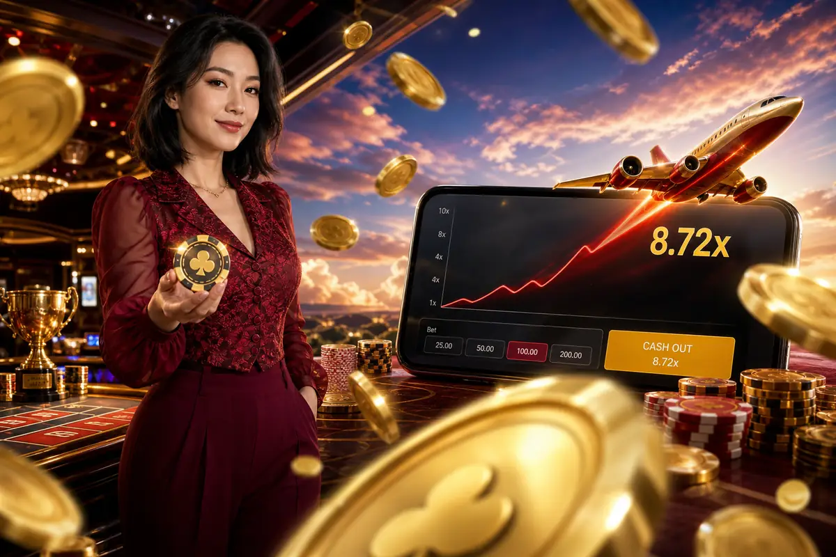 wynvip